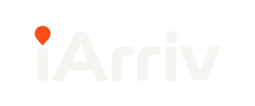 iArriv Visitor Management